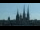 Webcam in Halle (Saale), 2.3 km
