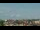 Webcam in Halle (Saale), 28.4 km