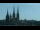Webcam in Halle (Saale), 2.3 km entfernt