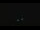 Webcam in Halle (Saale), 11.8 mi away