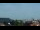 Webcam in Halle (Saale), 28.4 km entfernt