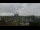Webcam in Halle (Saale), 11.8 mi away