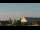 Webcam in Halle (Saale), 10.9 mi away