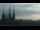 Webcam in Halle (Saale), 11.8 mi away