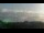 Webcam in Halle (Saale), 11.8 mi away