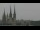 Webcam in Halle (Saale), 17.1 mi away