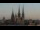 Webcam in Halle (Saale), 12.9 mi away