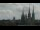 Webcam in Halle (Saale), 17.6 mi away