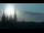 Webcam in Halle (Saale), 11.8 mi away