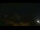 Webcam in Halle (Saale), 14.8 mi away