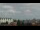 Webcam in Halle (Saale), 2.3 km
