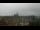Webcam in Halle (Saale), 29.2 km entfernt