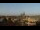 Webcam in Halle (Saale), 11.8 mi away