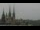 Webcam in Halle (Saale), 37.9 km