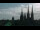 Webcam in Halle (Saale), 20.9 mi away