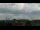 Webcam in Halle (Saale), 26.8 km
