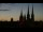 Webcam in Halle (Saale), 13.3 km