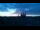 Webcam in Halle (Saale), 30.6 km