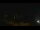 Webcam in Halle (Saale), 17.6 mi away