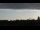 Webcam in Halle (Saale), 26.8 km