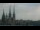 Webcam in Halle (Saale), 32.7 km entfernt