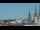 Webcam in Halle (Saale), 32 km entfernt