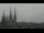 Webcam in Halle (Saale), 11.8 mi away