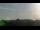 Webcam in Halle (Saale), 29.2 km