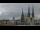 Webcam in Halle (Saale), 63.4 km