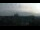 Webcam in Halle (Saale), 11.8 mi away