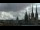 Webcam in Halle (Saale), 2.3 km