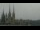 Webcam in Halle (Saale), 30.6 km