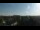 Webcam in Halle (Saale), 37.9 km entfernt