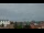 Webcam in Halle (Saale), 11.4 mi away