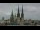 Webcam in Halle (Saale), 26.8 km