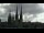 Webcam in Halle (Saale), 30.1 km