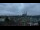 Webcam in Halle (Saale), 16.8 mi away