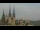 Webcam in Halle (Saale), 54.1 km