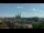 Webcam in Halle (Saale), 17.6 mi away