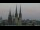 Webcam in Halle (Saale), 17.1 mi away