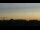 Webcam in Halle (Saale), 5.2 mi away
