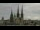 Webcam in Halle (Saale), 38 km