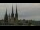 Webcam in Halle (Saale), 43.5 km