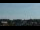 Webcam in Halle (Saale), 36.9 km