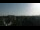 Webcam in Halle (Saale), 45.6 km