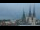 Webcam in Halle (Saale), 17.1 mi away