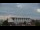Webcam in Halle (Saale), 2.3 km