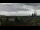 Webcam in Halle (Saale), 38.3 km