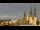 Webcam in Halle (Saale), 38 km