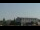 Webcam in Halle (Saale), 45.6 km entfernt